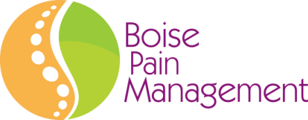 Boise Pain Management